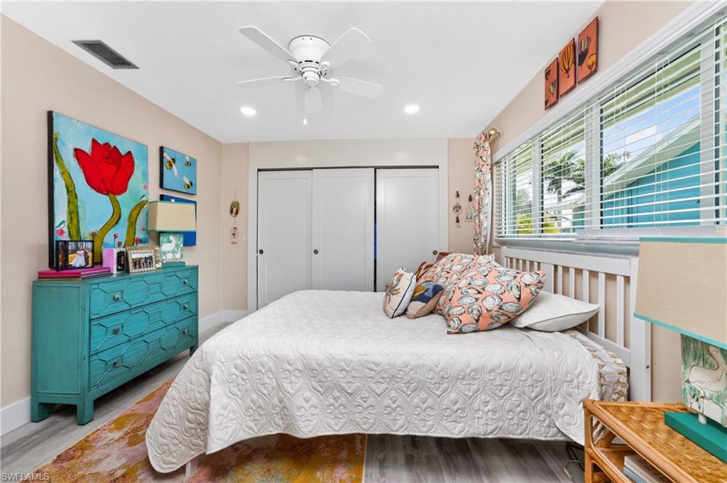 PUNTA GORDA ISLES - Residential