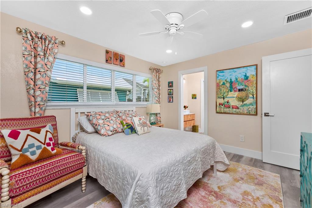 PUNTA GORDA ISLES - Residential