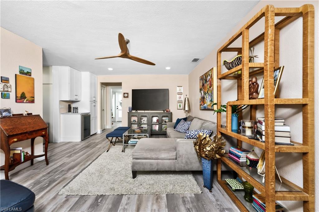 PUNTA GORDA ISLES - Residential