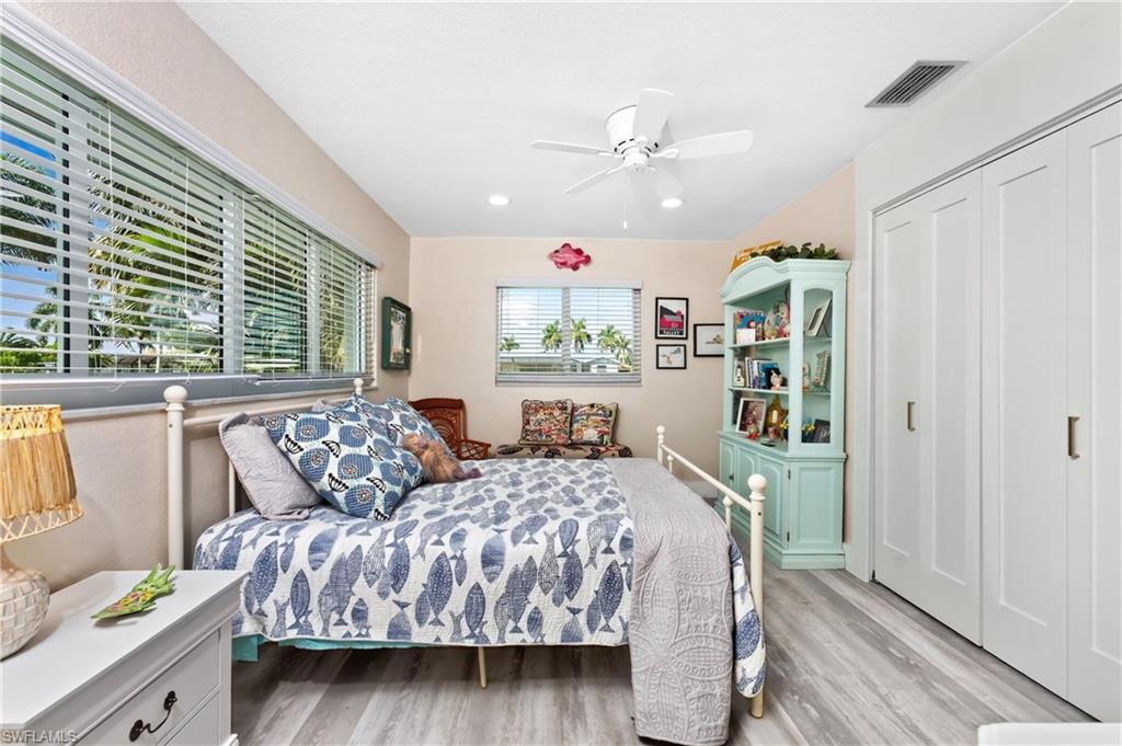 PUNTA GORDA ISLES - Residential
