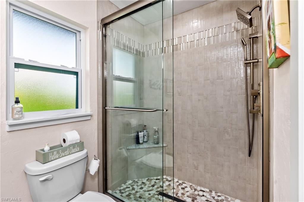 PUNTA GORDA ISLES - Residential