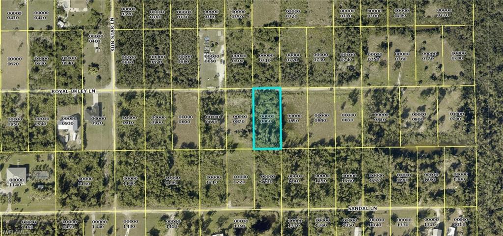 Calling all anglers, boaters, and lovers of the outdoors—this is your chance to claim your own slice of island living. Situated on **½ acre in unincorporated Bokeelia**, this property offers an incredible opportunity to build or invest in one of Southwest Florida’s most naturally beautiful and peaceful communities. Bokeelia is known for its quiet, laid-back lifestyle and abundant wildlife, offering a true escape while still being within reach of **Cape Coral, Fort Myers, and Punta Gorda**. Despite its secluded feel, you're just a short drive to airports, beaches, shopping, and dining. Take a drive out and experience it for yourself—you may find there’s no reason to leave the island once you arrive. Located at the northern tip of Pine Island, Bokeelia is surrounded by water, with easy access to **Pine Island Sound, Charlotte Harbor, and Matlacha Pass**—making it a dream location for boating and world-class fishing enthusiasts. Enjoy **southern exposure** and a setting filled with native palms and natural beauty. The lot will require some clearing, along with installation of a well and septic system, giving you the flexibility to design and build exactly what you envision. Let's go, what are you waiting for?