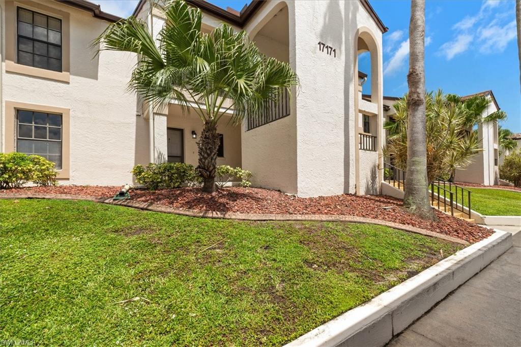 TERRAVERDE COUNTRY CLUB - Residential