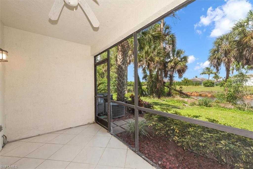 TERRAVERDE COUNTRY CLUB - Residential