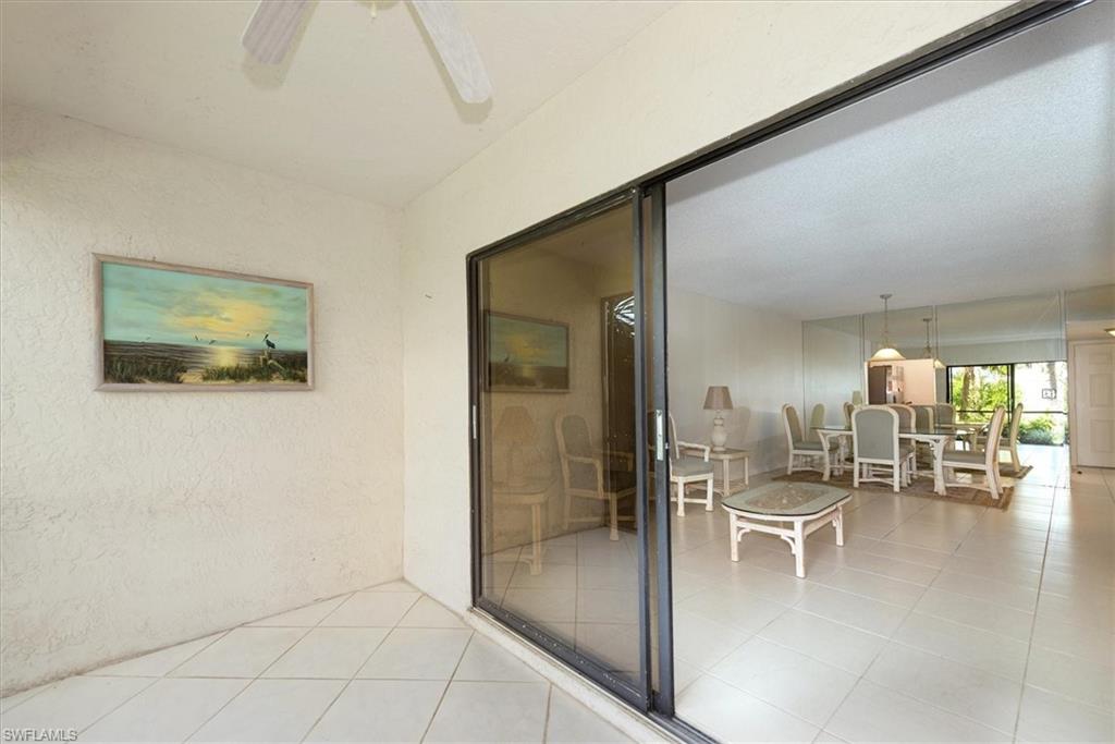 TERRAVERDE COUNTRY CLUB - Residential