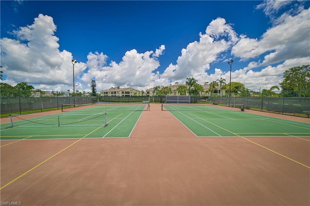 TERRAVERDE COUNTRY CLUB - Residential