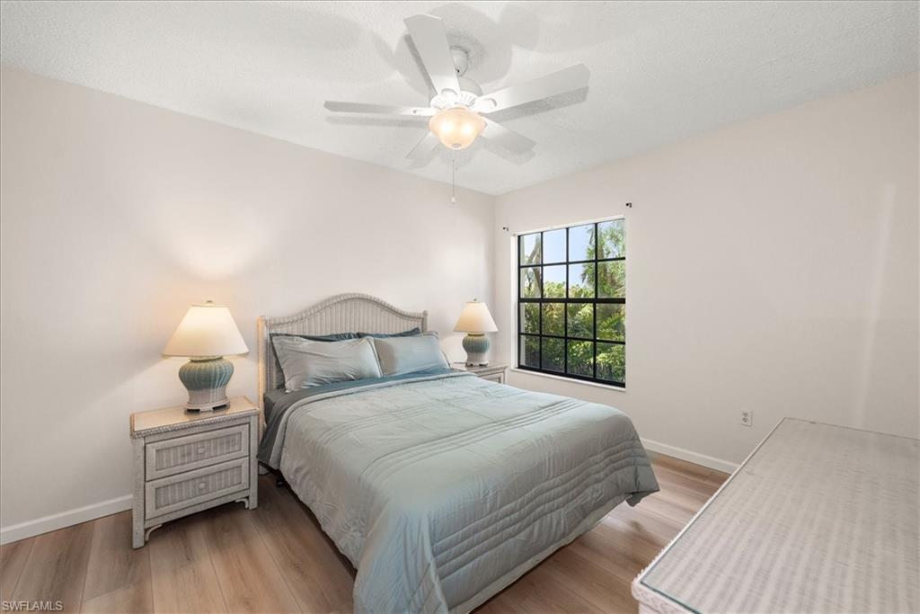 TERRAVERDE COUNTRY CLUB - Residential
