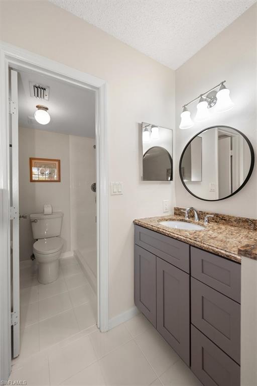 TERRAVERDE COUNTRY CLUB - Residential