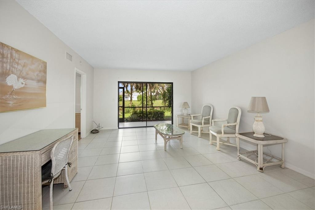 TERRAVERDE COUNTRY CLUB - Residential
