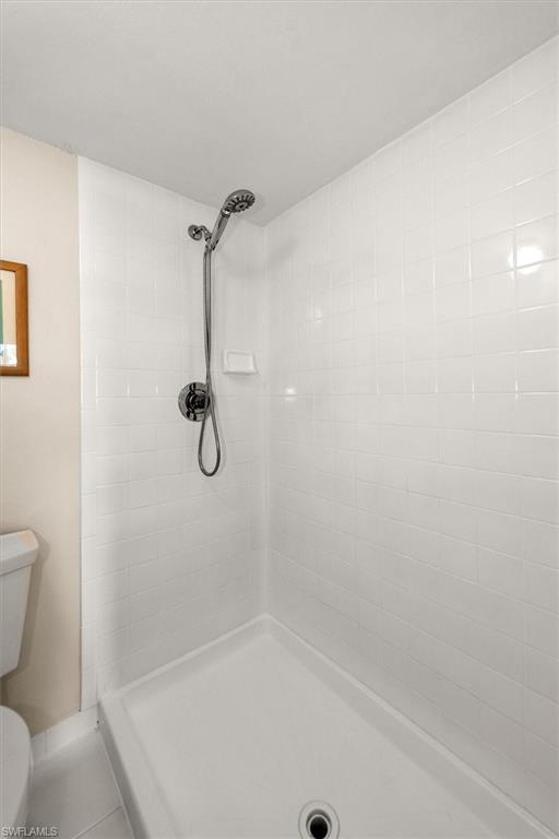 TERRAVERDE COUNTRY CLUB - Residential
