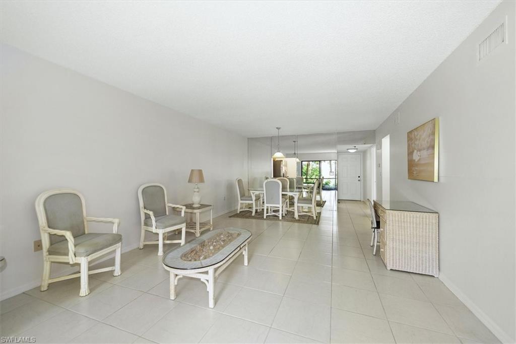 TERRAVERDE COUNTRY CLUB - Residential
