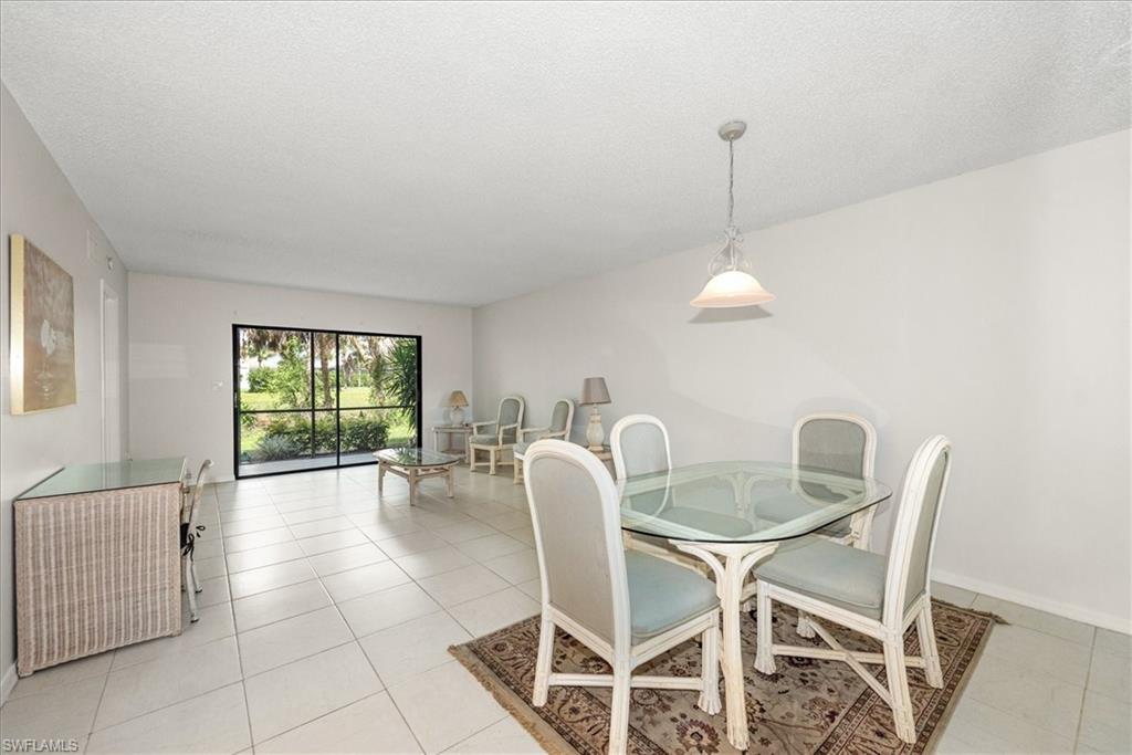 TERRAVERDE COUNTRY CLUB - Residential