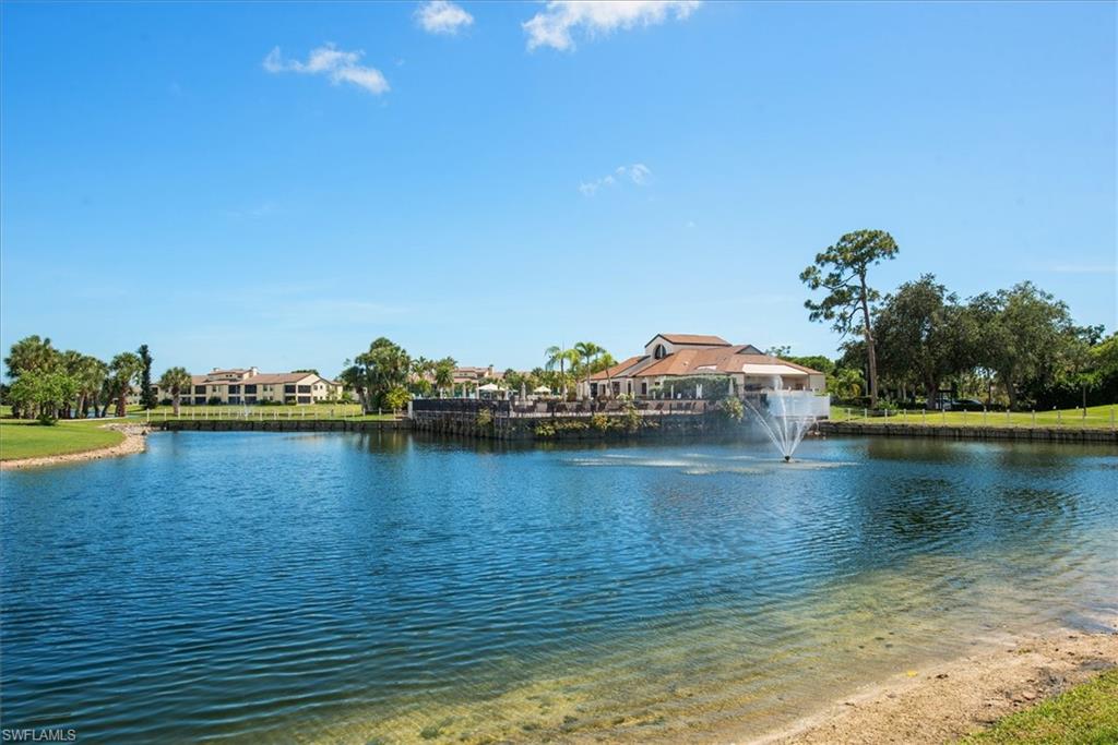 TERRAVERDE COUNTRY CLUB - Residential