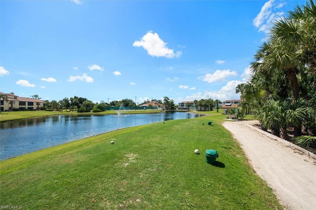 TERRAVERDE COUNTRY CLUB - Residential