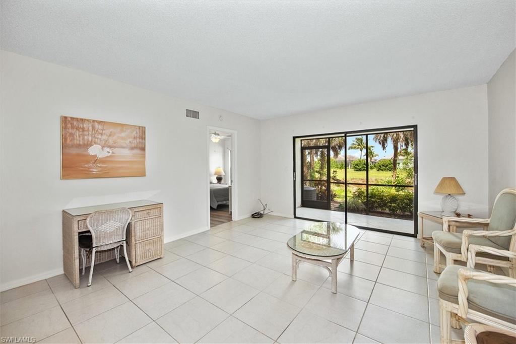 TERRAVERDE COUNTRY CLUB - Residential