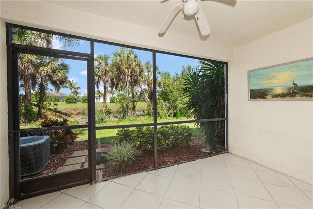 TERRAVERDE COUNTRY CLUB - Residential