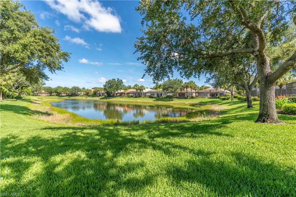 HAWTHORNE - Residential