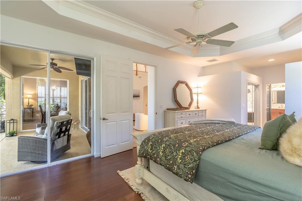 HAWTHORNE - Residential