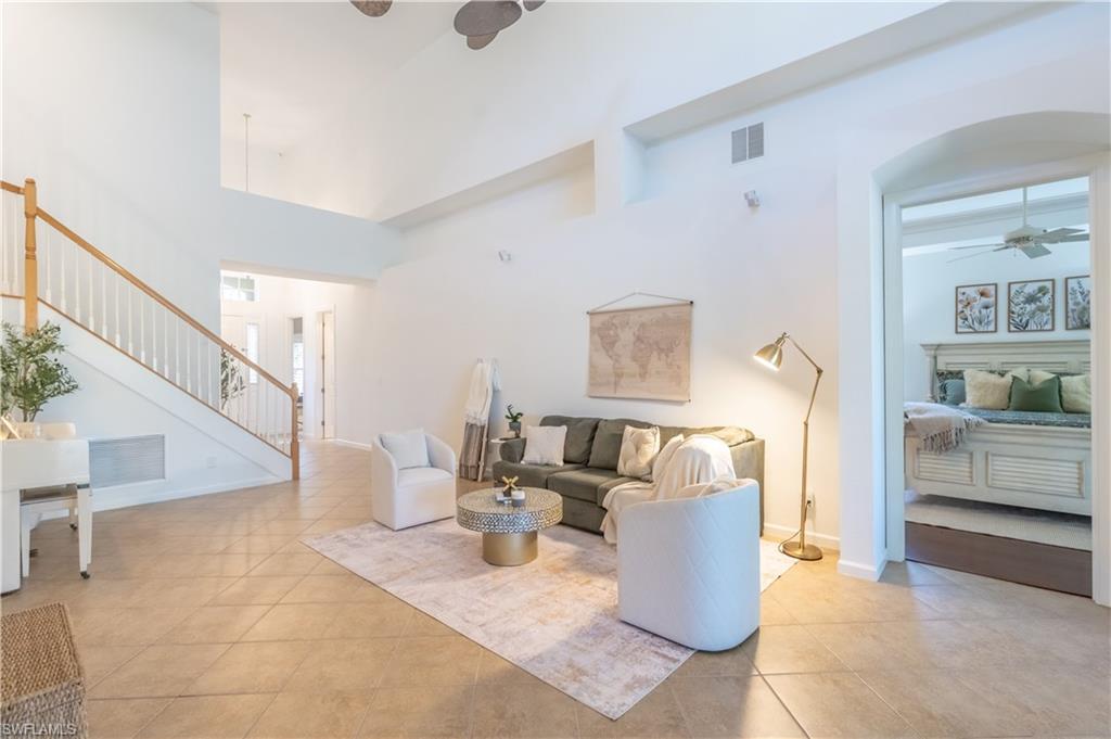 HAWTHORNE - Residential