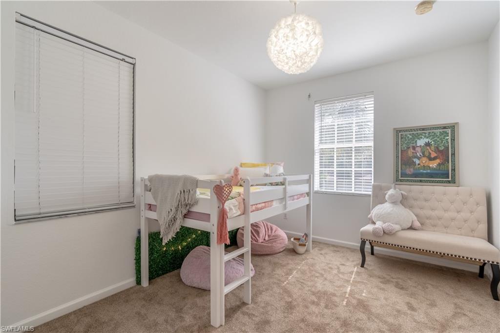 HAWTHORNE - Residential