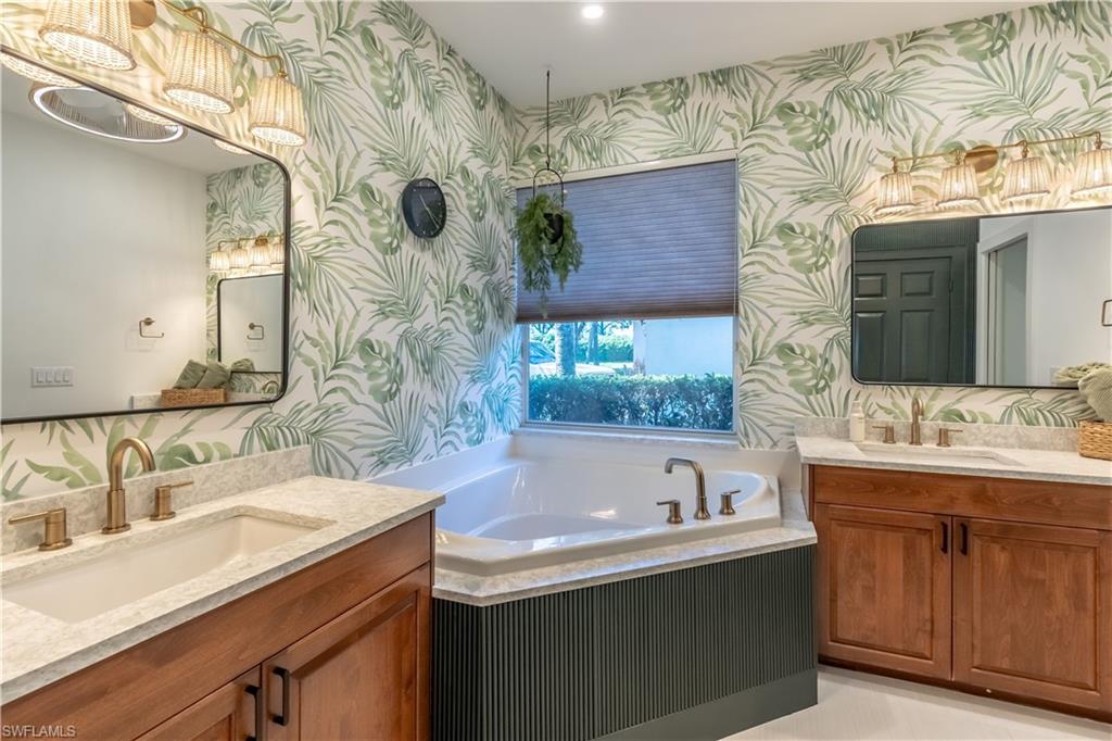 HAWTHORNE - Residential