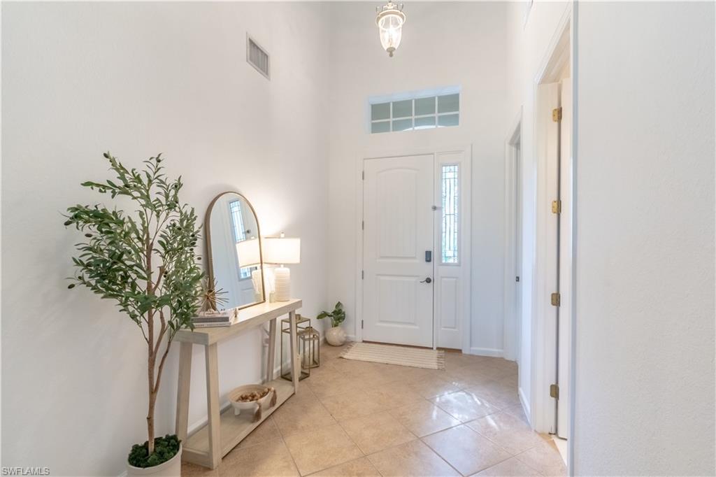 HAWTHORNE - Residential