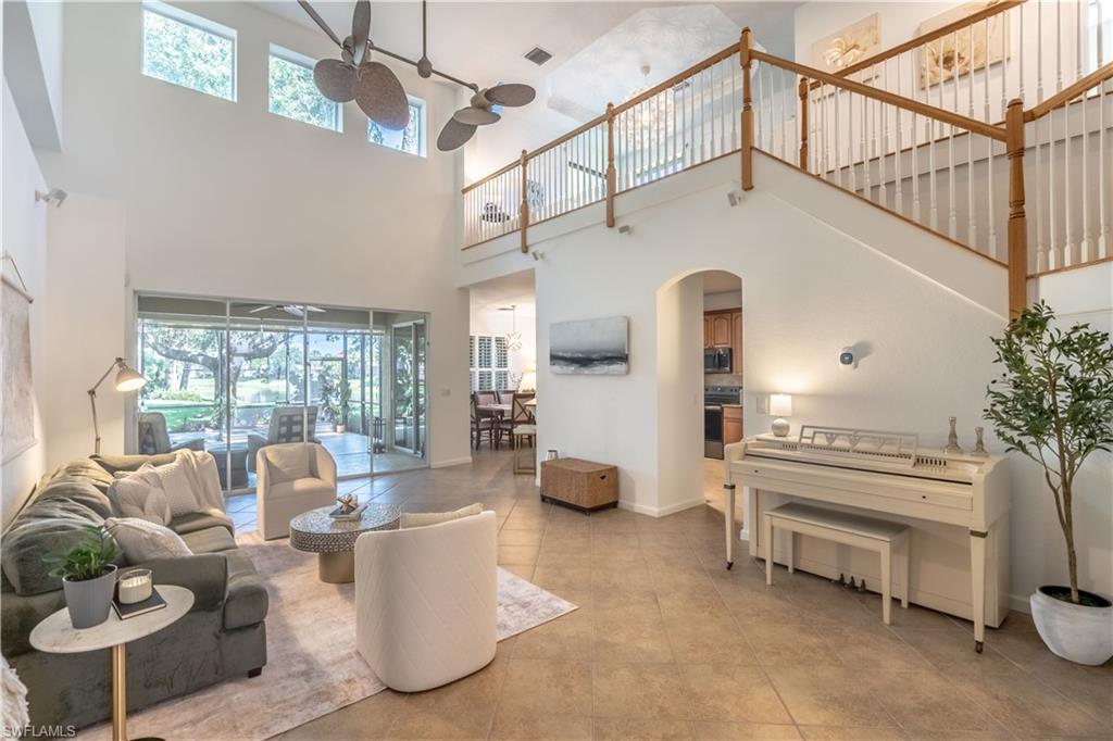 HAWTHORNE - Residential