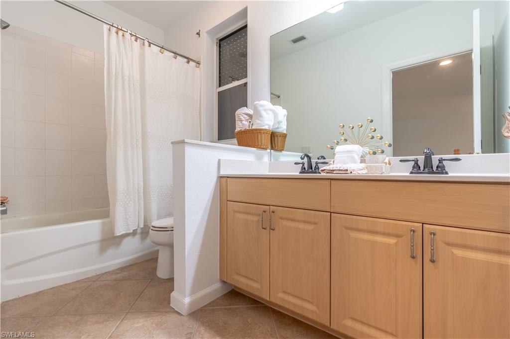 HAWTHORNE - Residential