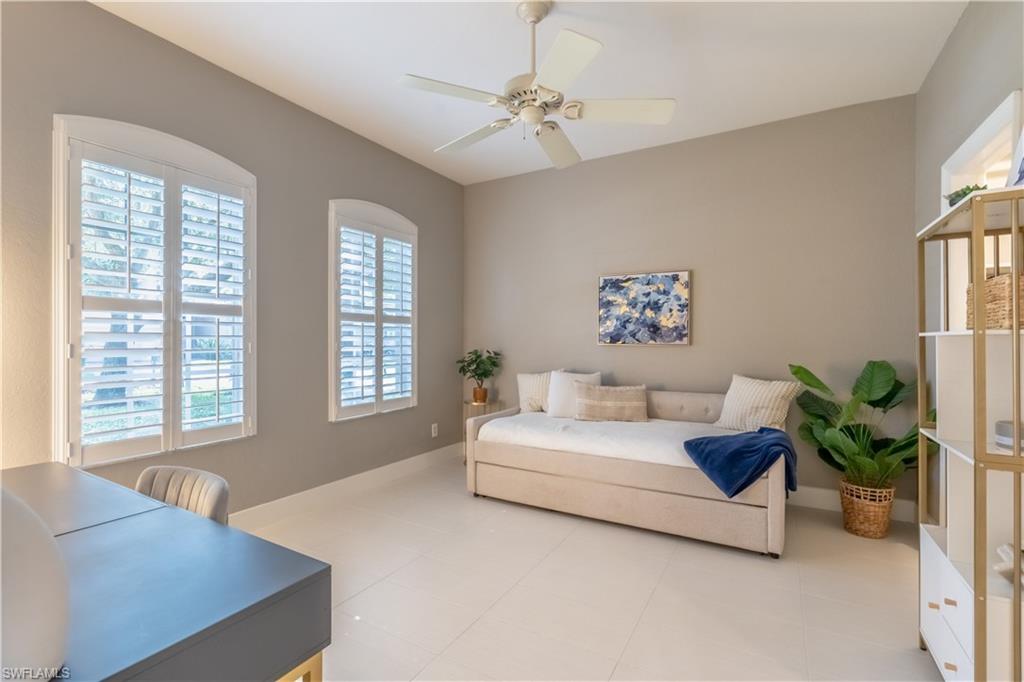 HAWTHORNE - Residential