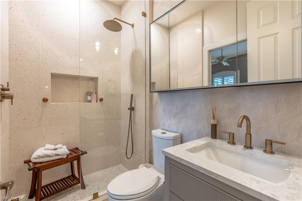 HAWTHORNE - Residential