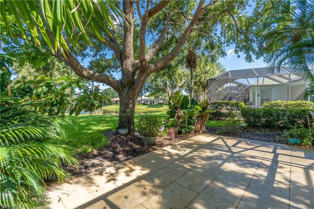 HAWTHORNE - Residential