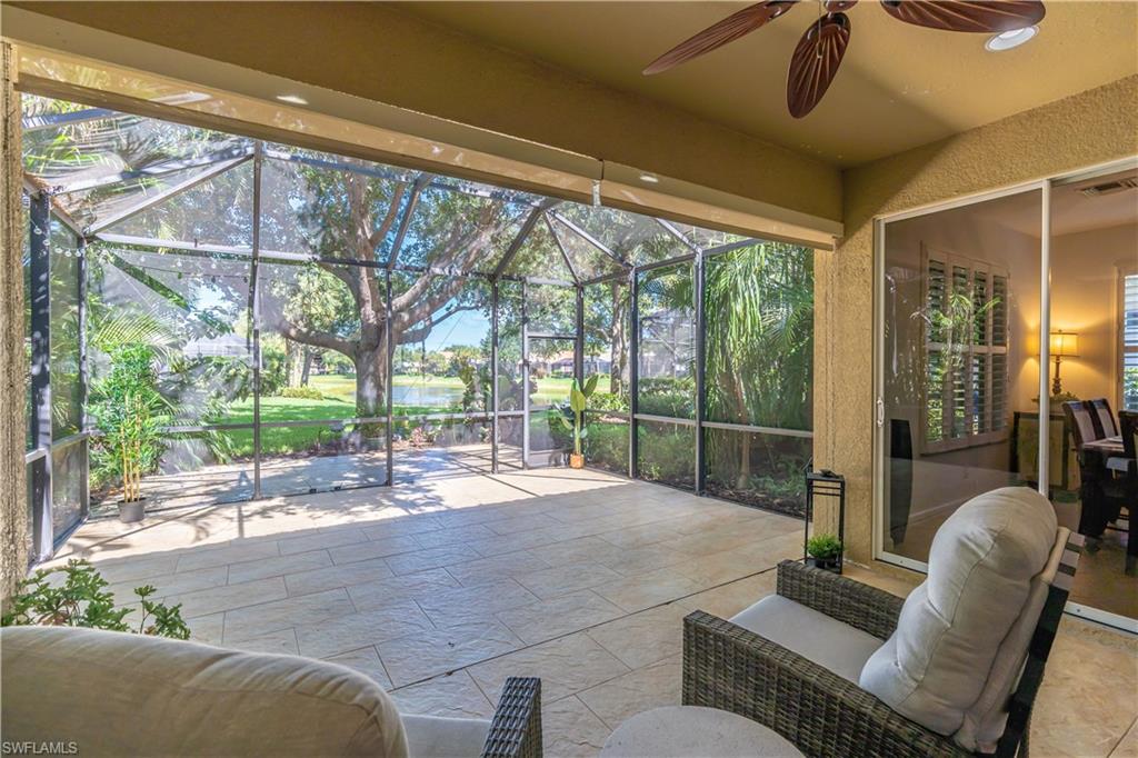HAWTHORNE - Residential