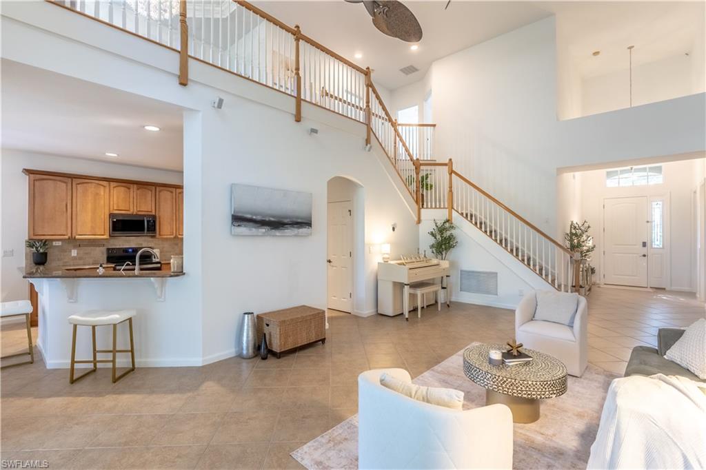 HAWTHORNE - Residential