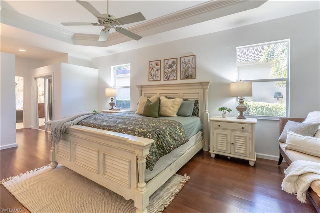 HAWTHORNE - Residential