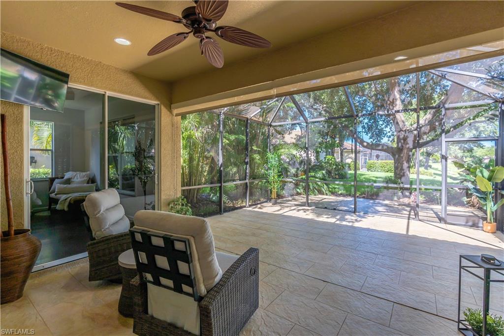 HAWTHORNE - Residential