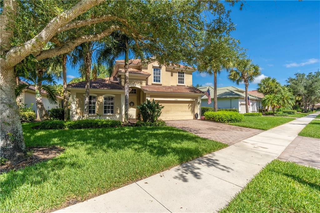 HAWTHORNE - Residential
