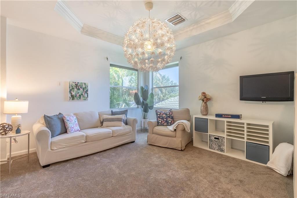HAWTHORNE - Residential
