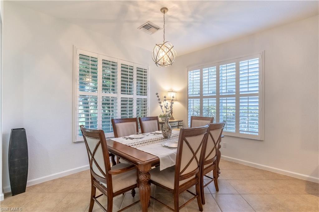 HAWTHORNE - Residential