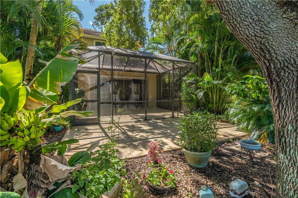 HAWTHORNE - Residential