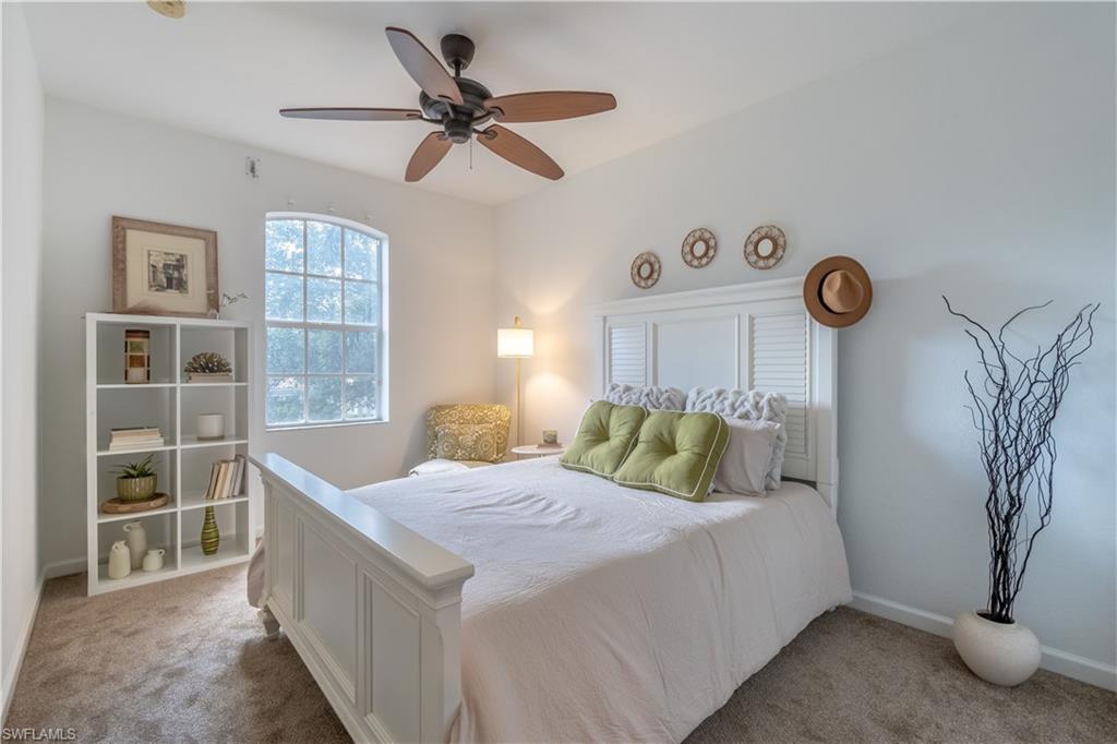 HAWTHORNE - Residential