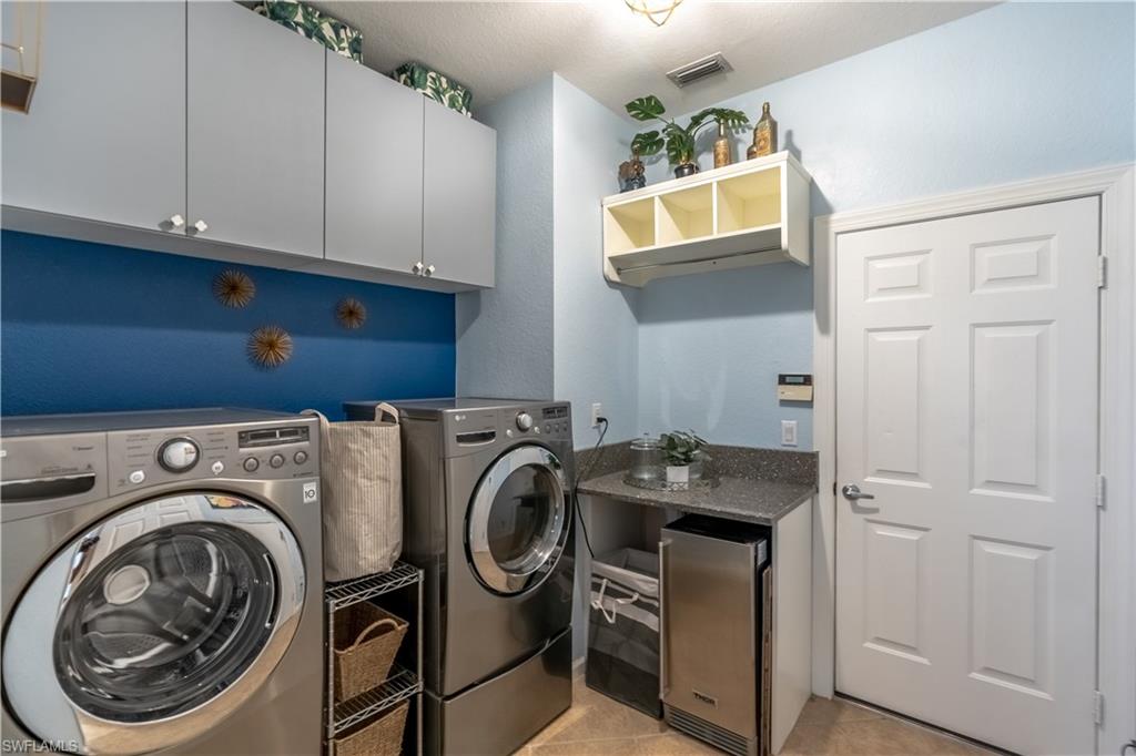 HAWTHORNE - Residential