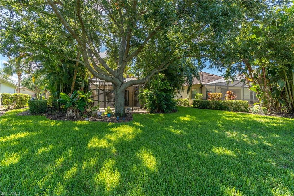 HAWTHORNE - Residential