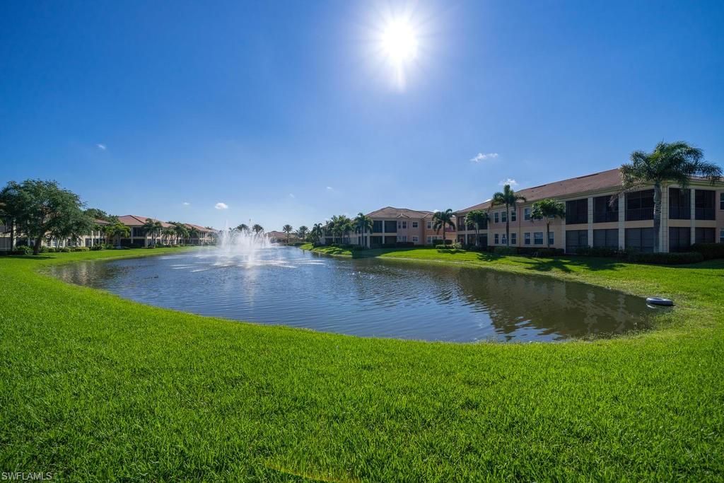 AVELLINO ISLES - Residential