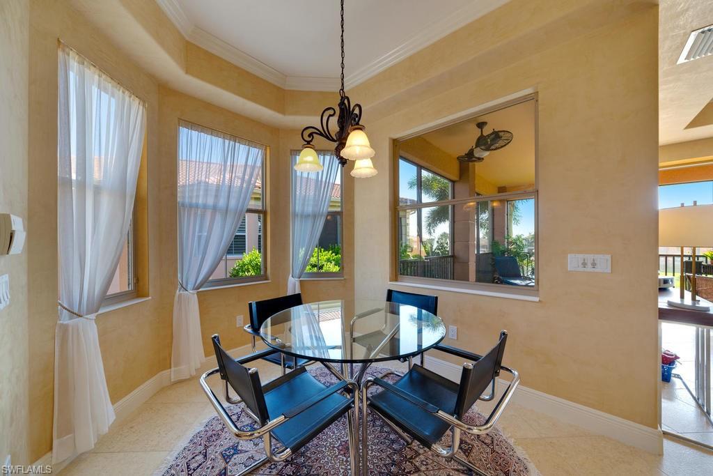 AVELLINO ISLES - Residential