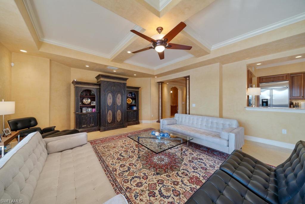 AVELLINO ISLES - Residential