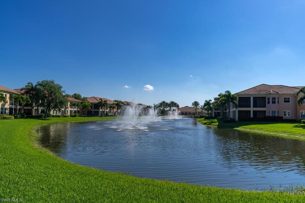 AVELLINO ISLES - Residential