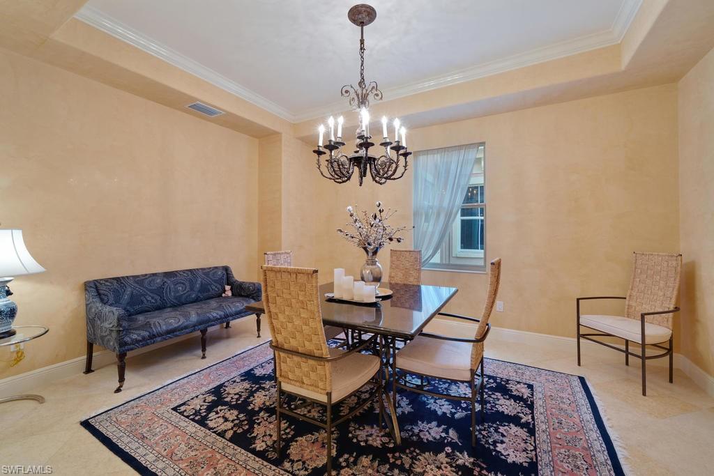 AVELLINO ISLES - Residential