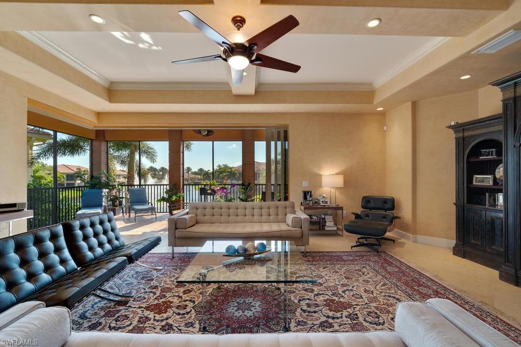 AVELLINO ISLES - Residential