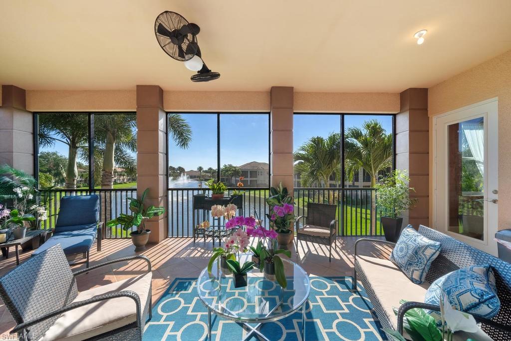 AVELLINO ISLES - Residential