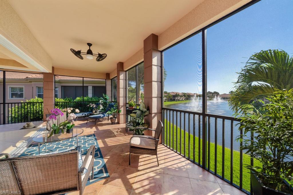 AVELLINO ISLES - Residential